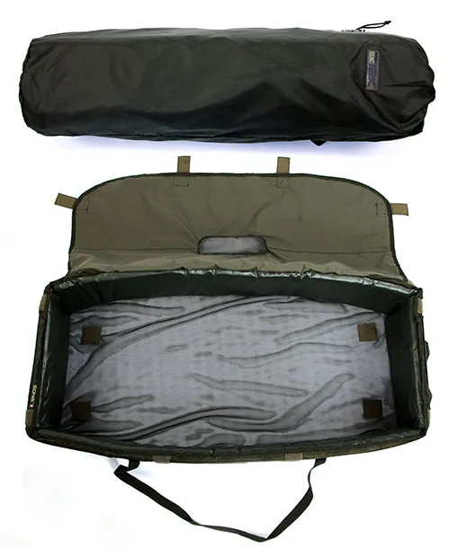 Sonik SK TEK UNHOOKING CRADLE