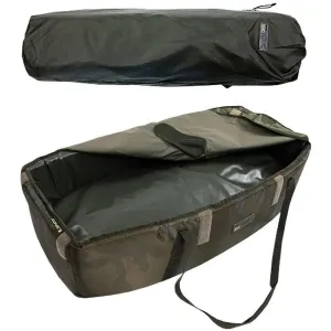 Sonik SK-TEK Unhooking Cradle