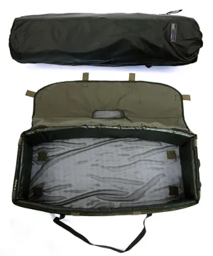 Sonik SK TEK UNHOOKING CRADLE
