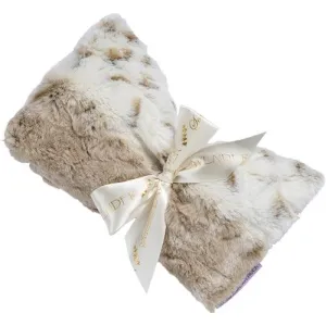 Sonoma Lavender Spa Mask Arctic Circle