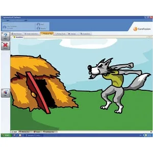 Spida5 or SpidaXpert upgrade to Spirometry PC Software