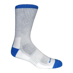 Sportivo Crew Socks