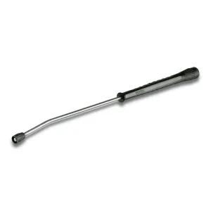 Spray lance, 1050 mm, rotatable