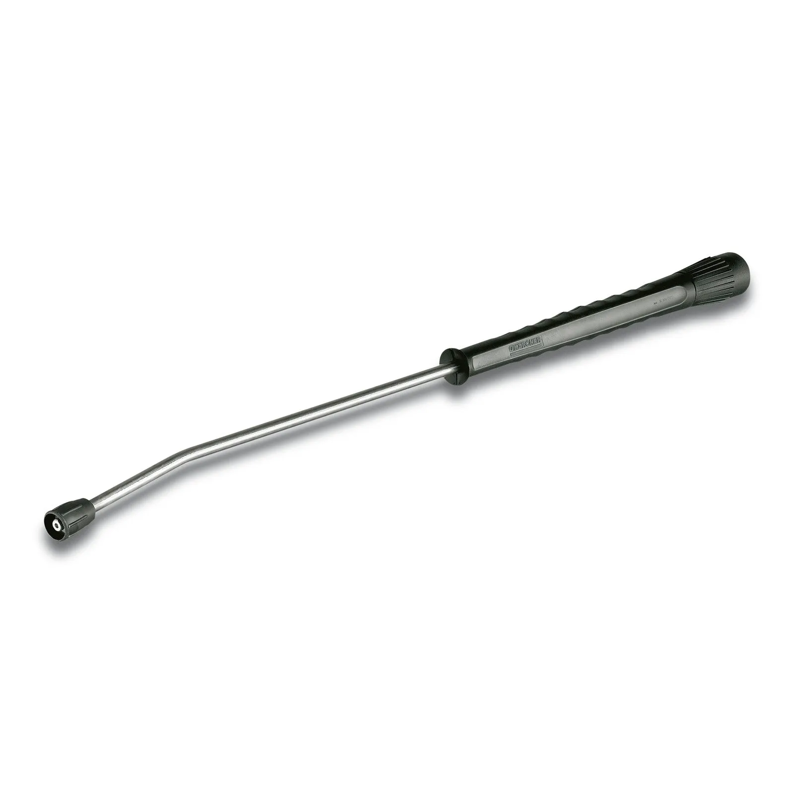 Spray lance, 1050 mm, rotatable