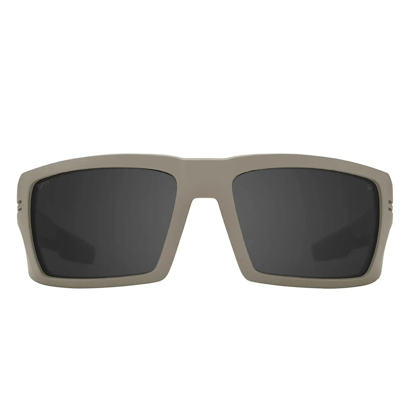 Spy Rebar ANSI Happy Sunglasses