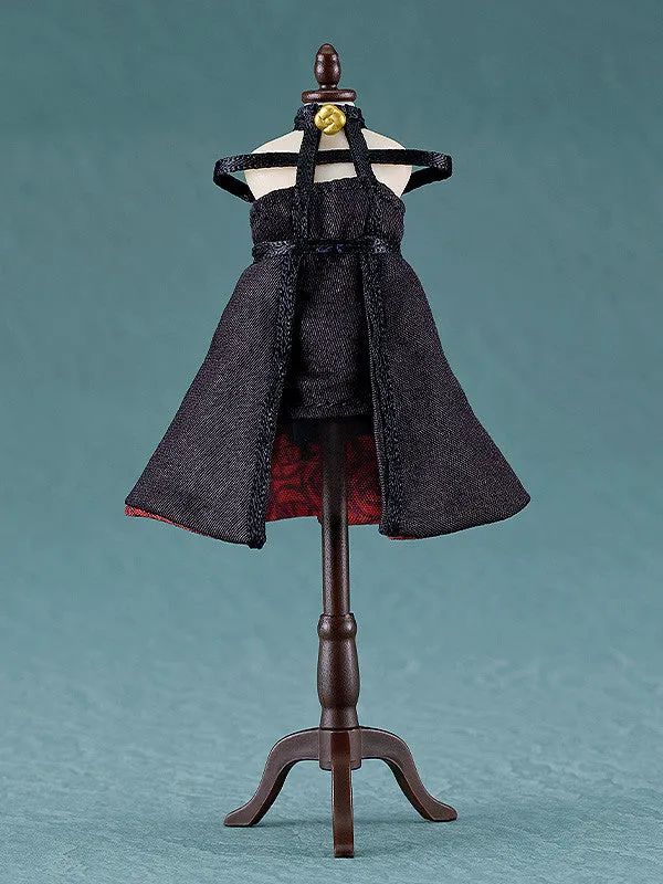 Spy x Family Nendoroid Doll Yor Forger Thorn Princess Version