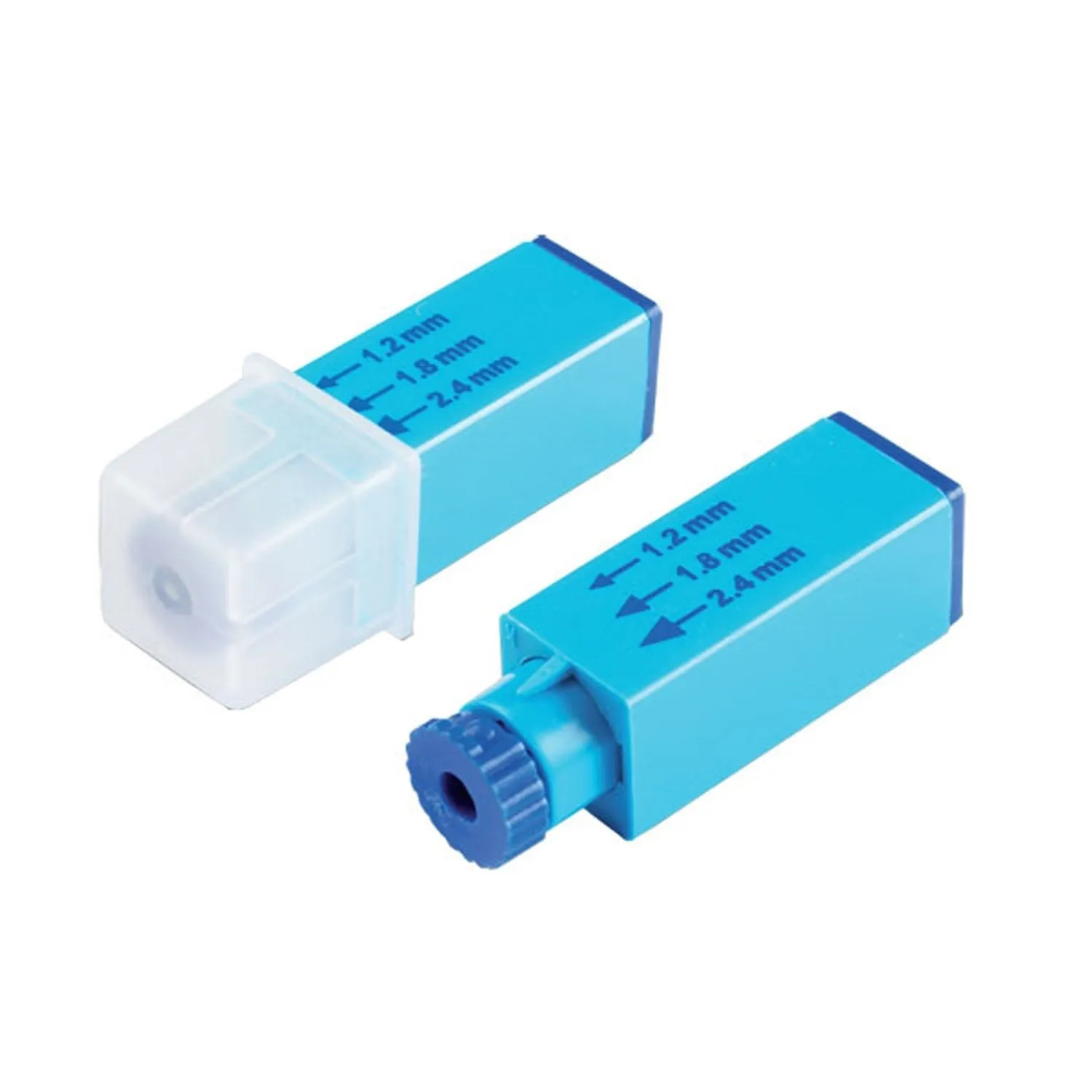 Sterilance Flex Lancets | Pack of 100