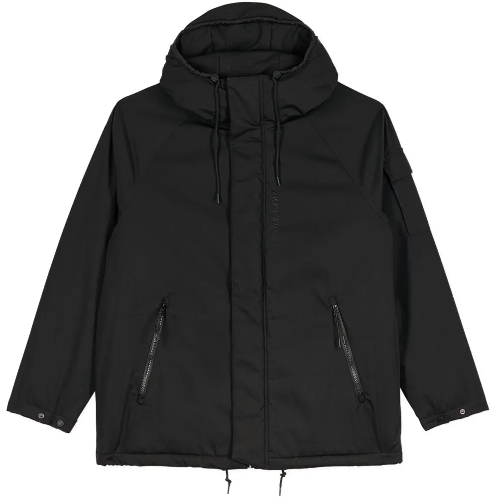 Stoke Stone ll 10K Jacket