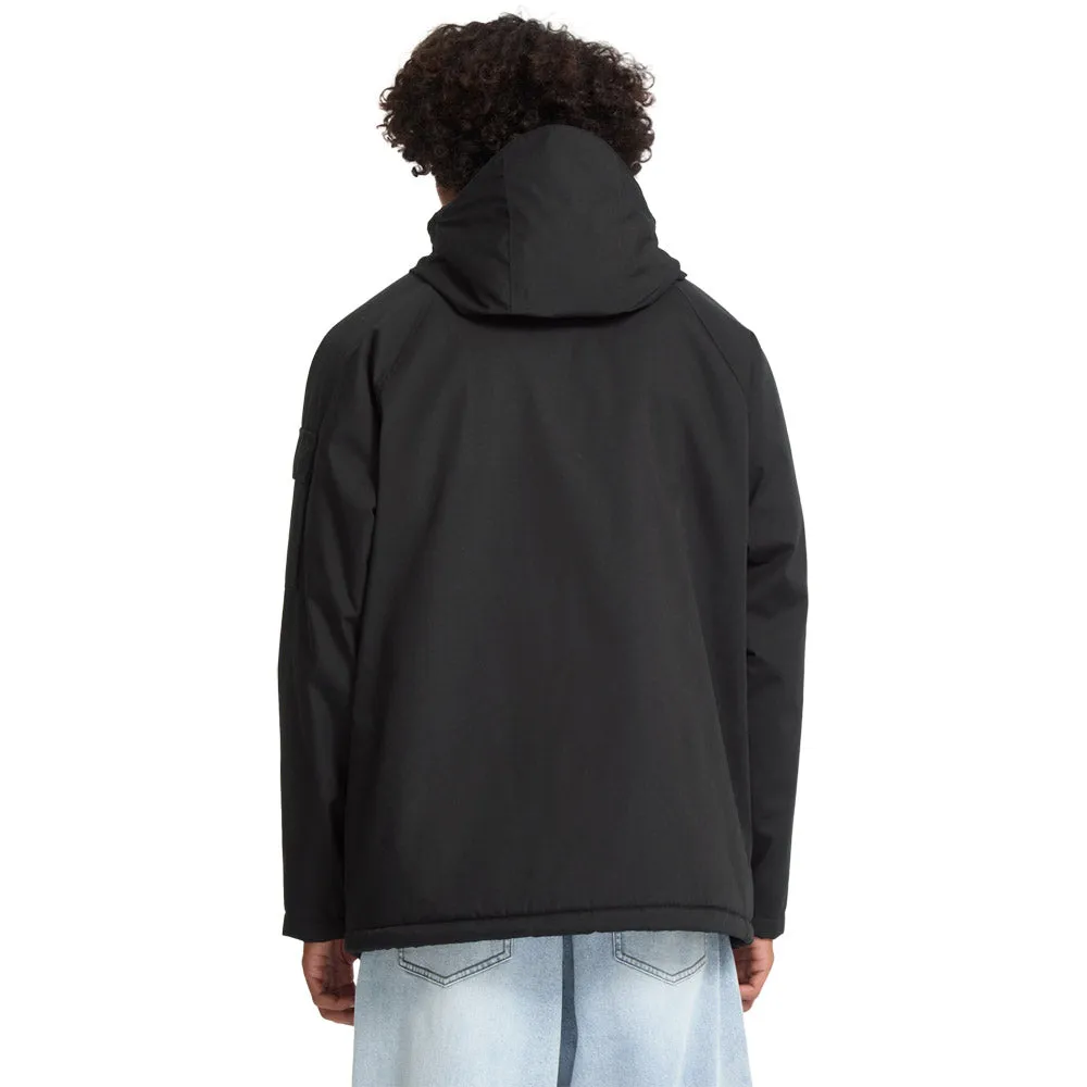 Stoke Stone ll 10K Jacket