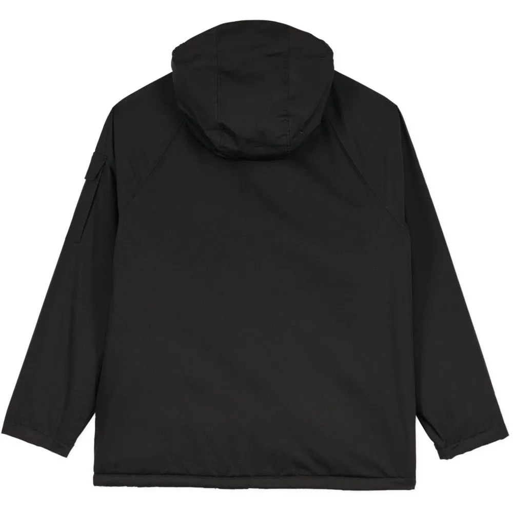 Stoke Stone ll 10K Jacket