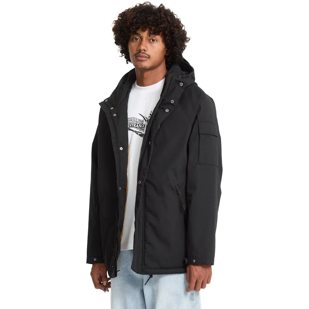 Stoke Stone ll 10K Jacket