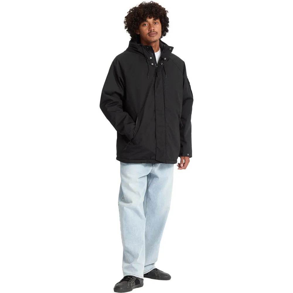Stoke Stone ll 10K Jacket