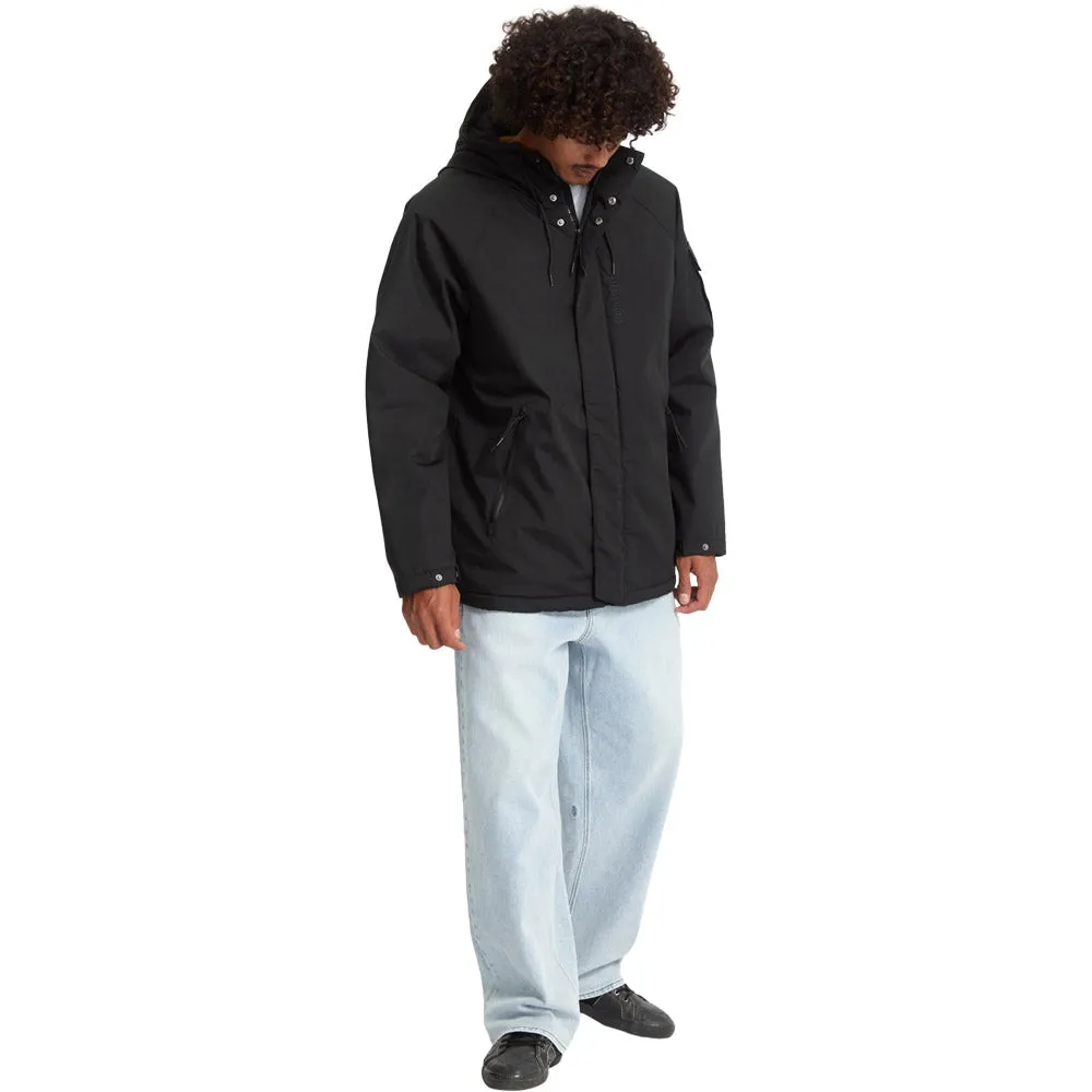 Stoke Stone ll 10K Jacket