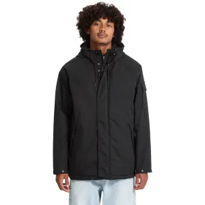 Stoke Stone ll 10K Jacket