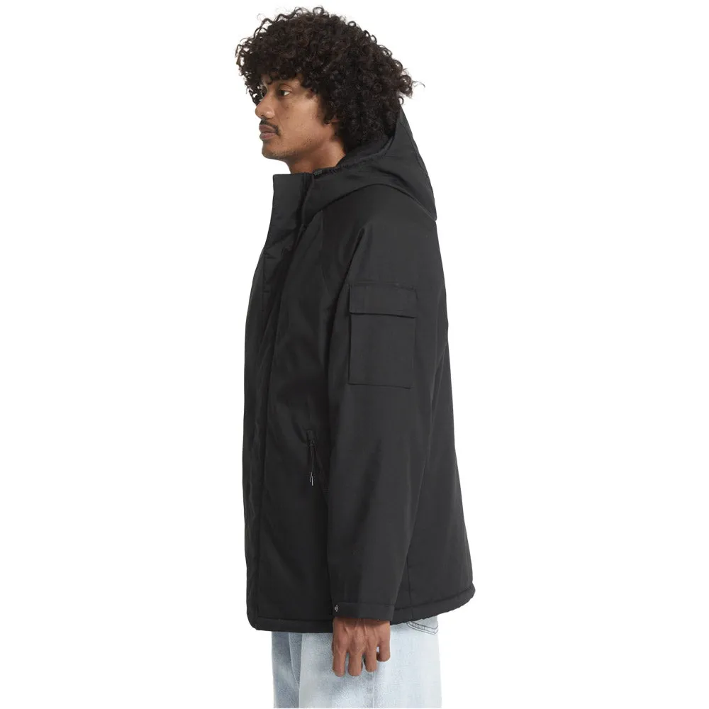 Stoke Stone ll 10K Jacket