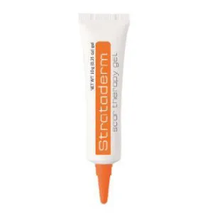 Strataderm Scar Therapy Gel 10g