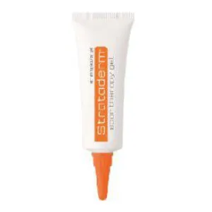 Strataderm Scar Therapy Gel 5g