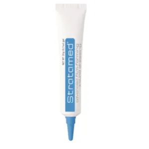 Stratamed Advanced Wound Dressing 20g