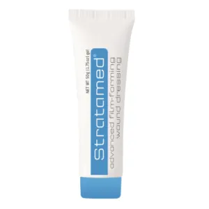Stratamed Advanced Wound Dressing 50g