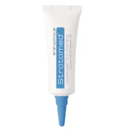Stratamed Advanced Wound Dressing 5g