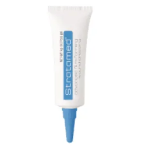 Stratamed Advanced Wound Dressing 5g