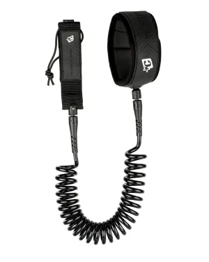SUP Knee Coil 10