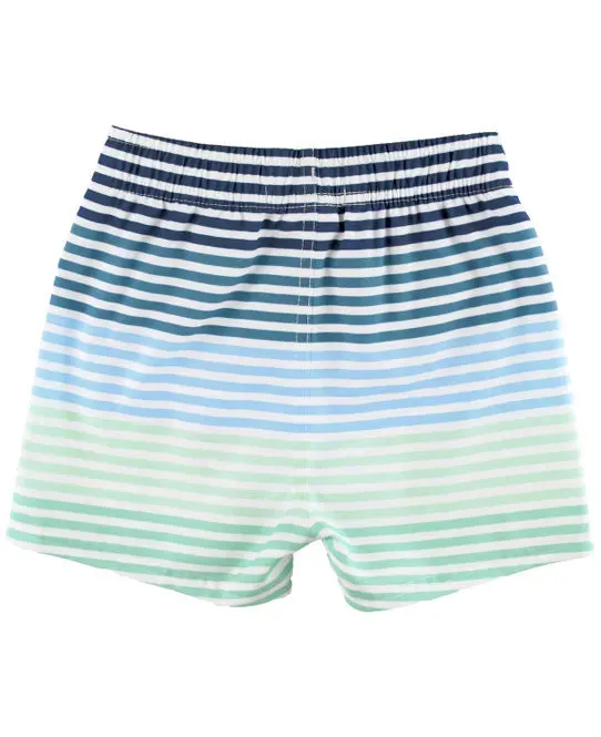 Swim Trunks