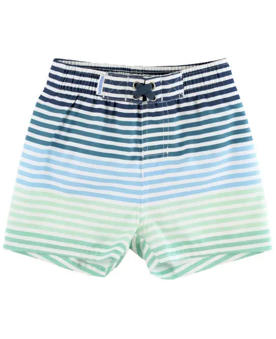 Swim Trunks