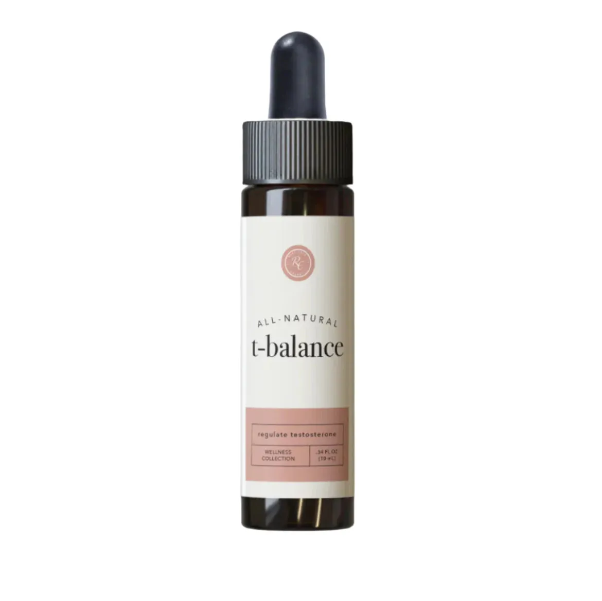 T-BALANCE | 10 ml Rowe Casa