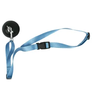 Tall Tails Bath Leash