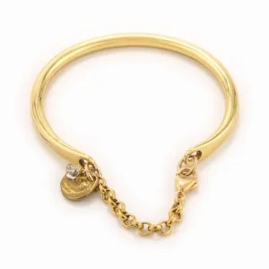 Taylor & Tessier FINN Bracelet