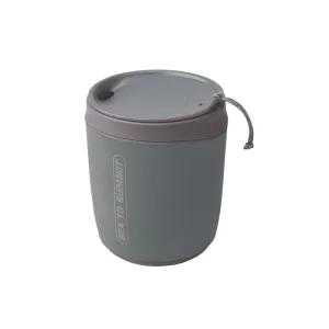 Taza Delta Insul Mug 473ml - Sea To Summit