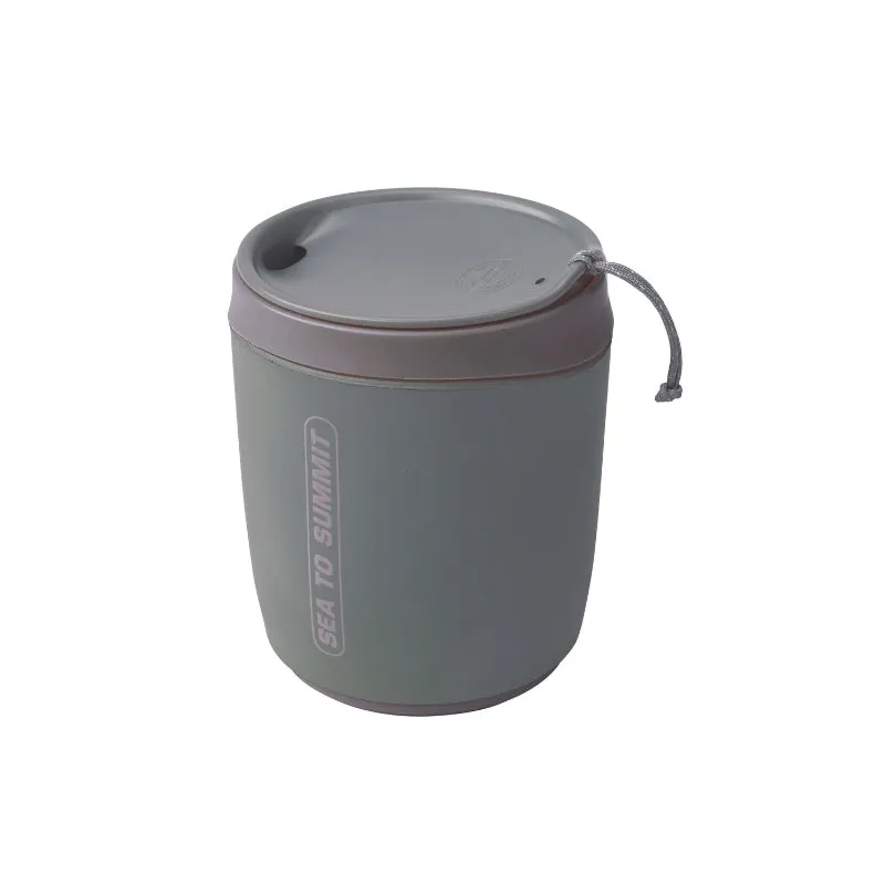 Taza Delta Insul Mug 473ml - Sea To Summit