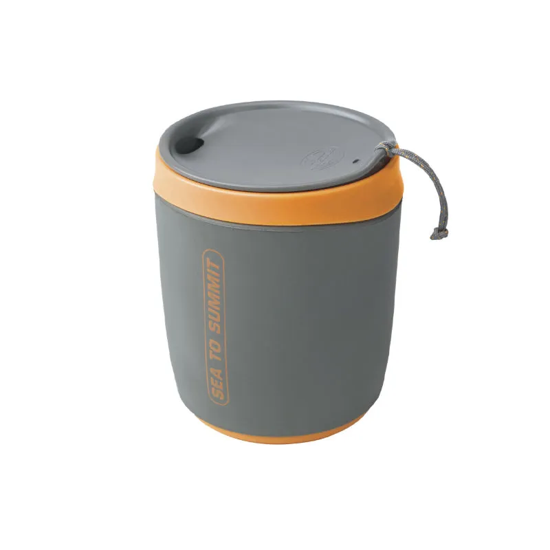 Taza Delta Insul Mug 473ml - Sea To Summit