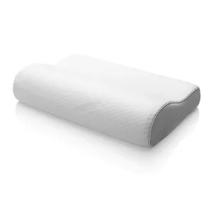 Tempur-Pedic TEMPUR-Neck Pillow