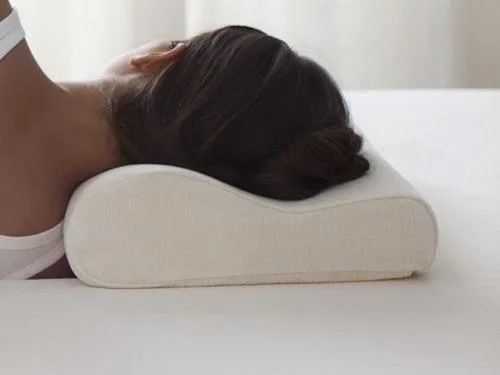 Tempur-Pedic TEMPUR-Neck Pillow