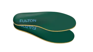 The Classic Insole