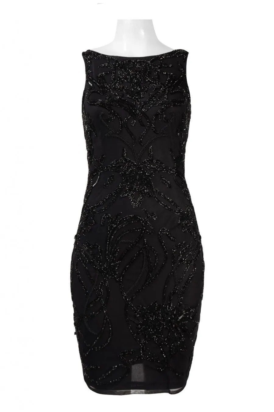 Theia Couture 882471