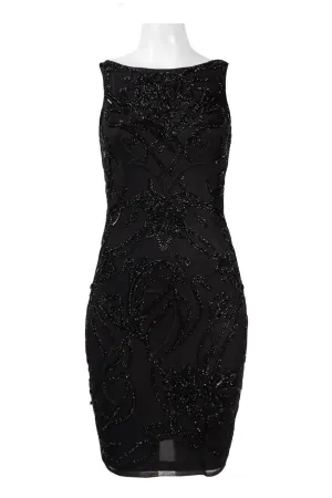 Theia Couture 882471