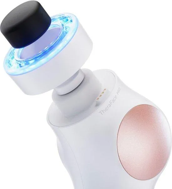 TheraFace PRO