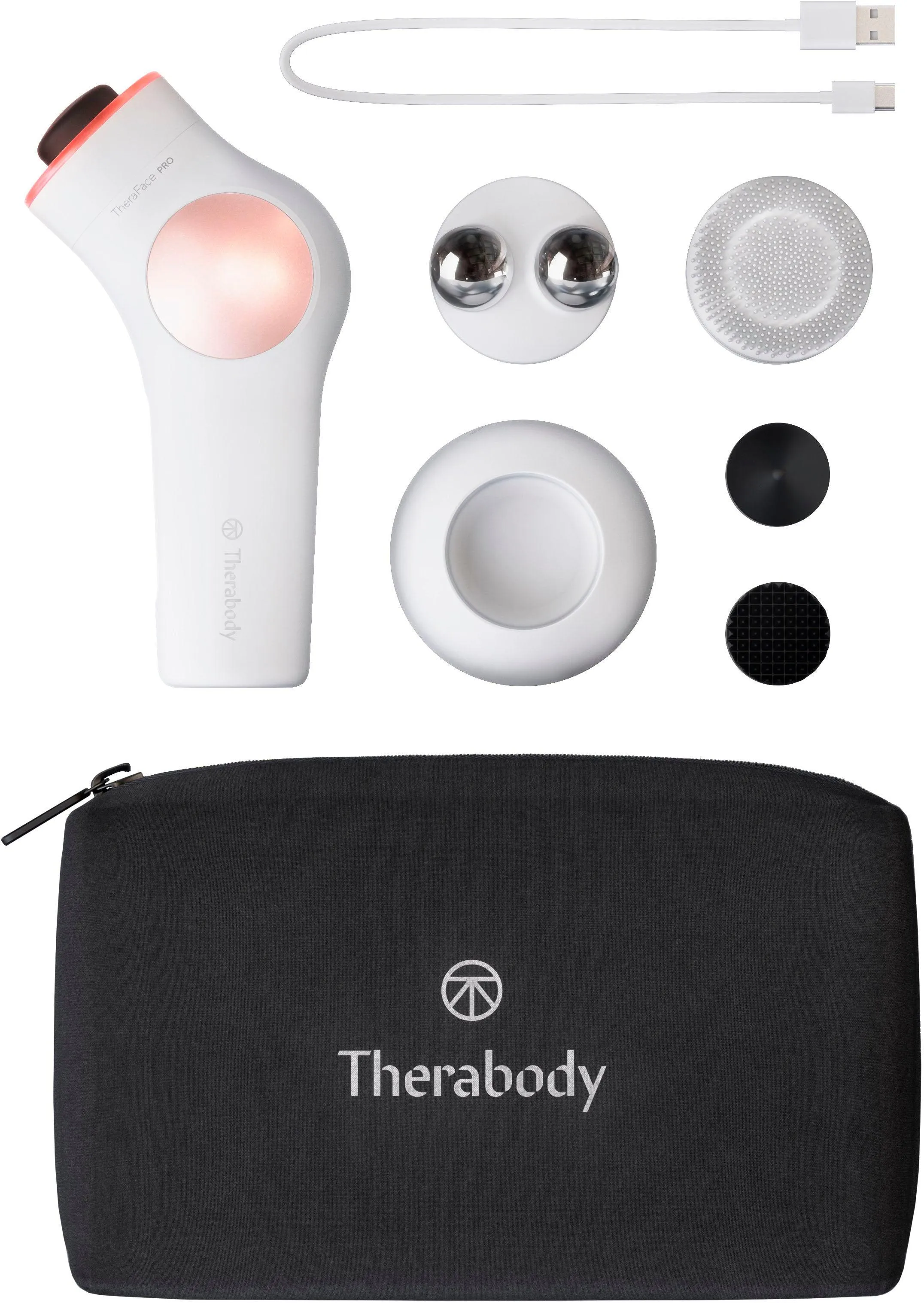 TheraFace PRO