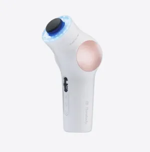 TheraFace PRO