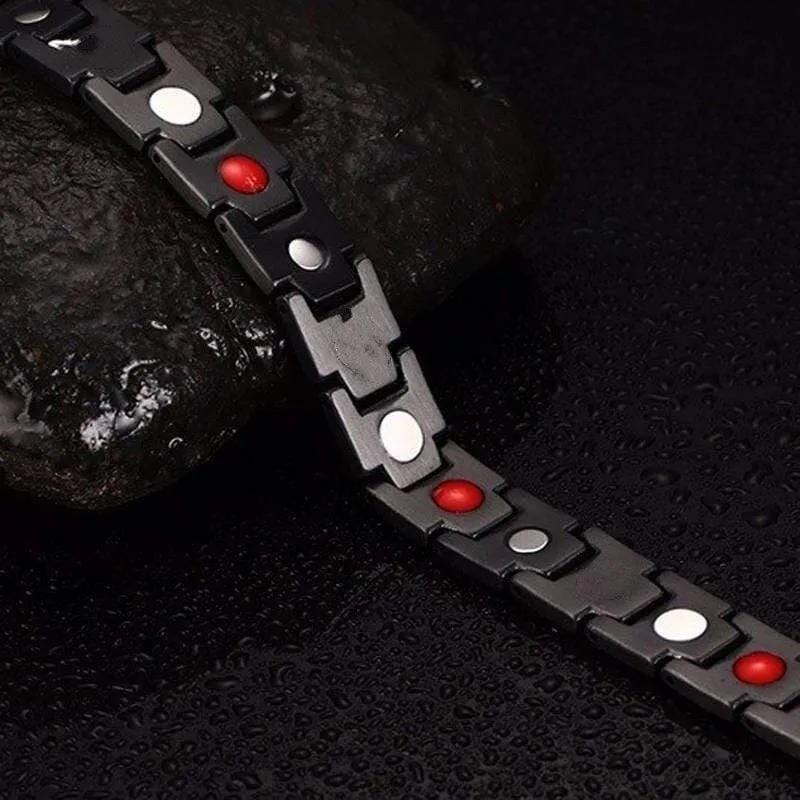 Therapeutic Energy Bracelet