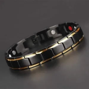 Therapeutic Energy Bracelet