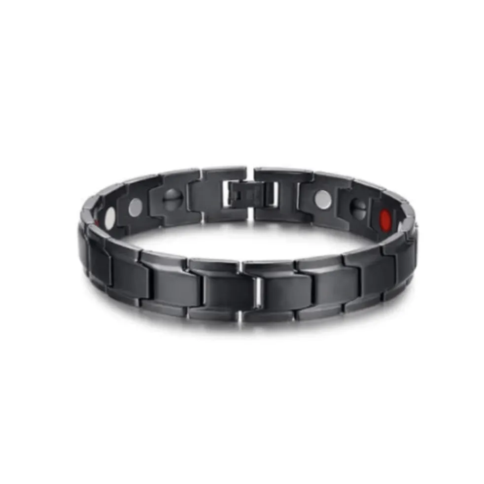 Therapeutic Energy Bracelet
