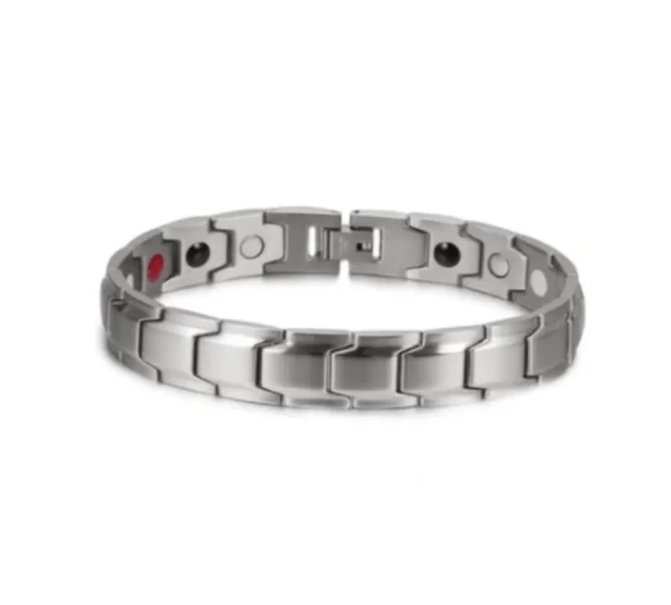 Therapeutic Energy Bracelet