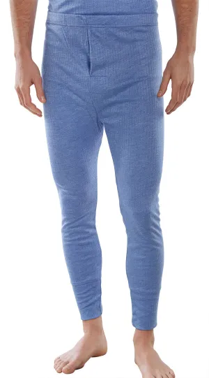 THERMAL LONG JOHN