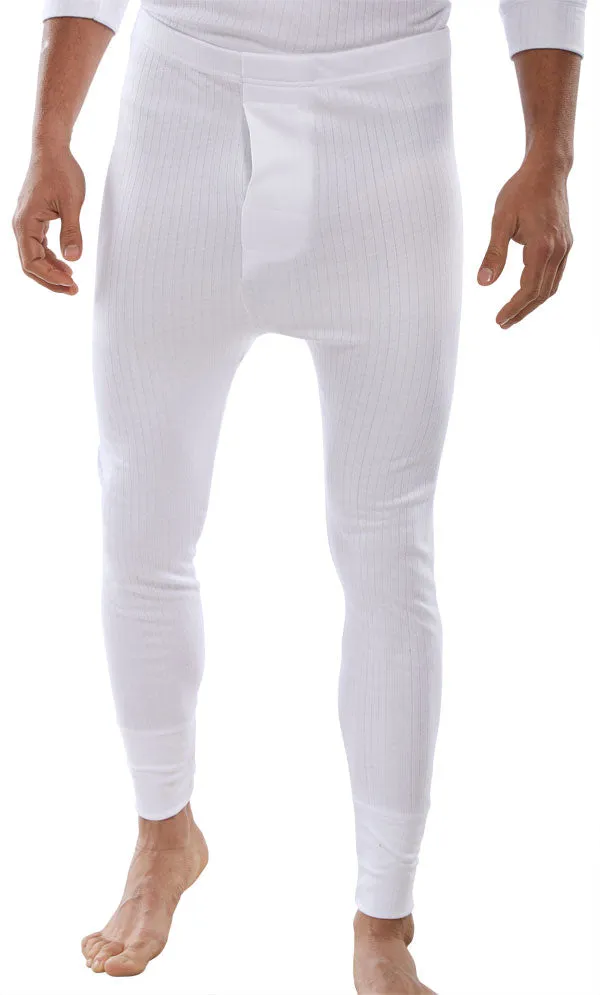 THERMAL LONG JOHN