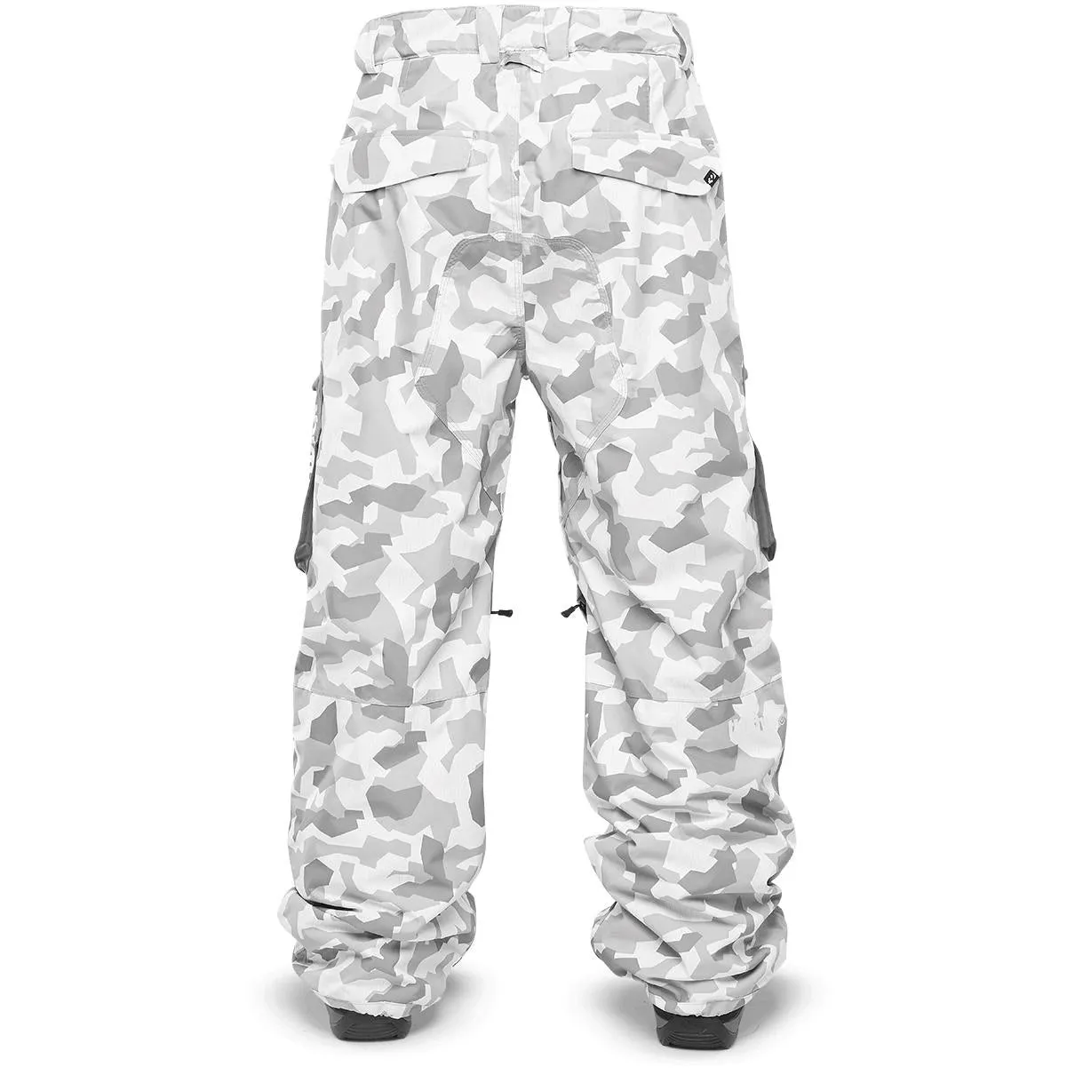 Thrirty-Two TM Pant