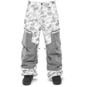Thrirty-Two TM Pant